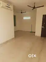 4+1BHK FLAT FOR SALE IN JOY GRAND MOHALI