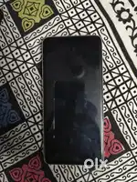 Realme 12 + 5g, 8 + 8 gb ram, 256 gb internal storage