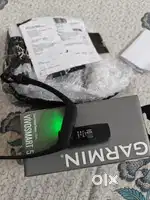 Garmin Vivosmart 5 (black)