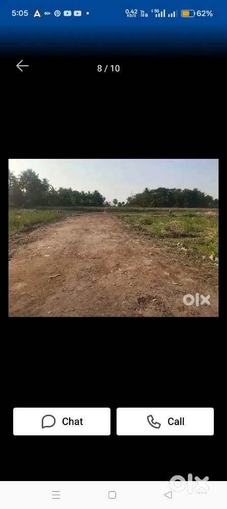 Urgent Sell cnt Plot 9 Dismil