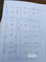 Good location 500miter distance from St taresha school