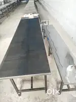 Dyning table chair
