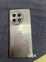 OnePlus 12r 8/256 Sunset Edition