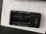 tattoo machine utopian version 2