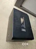 TSC TE244 Thermal Printer