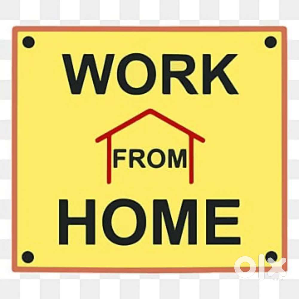 Work from Home