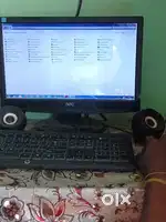 Computer  sale