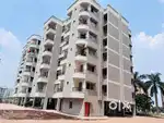 2 BHK flat for amlidhi prime location