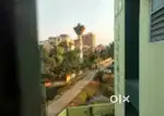Very good place, peaceful