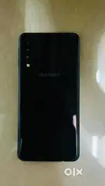 Samsung Galaxy A7