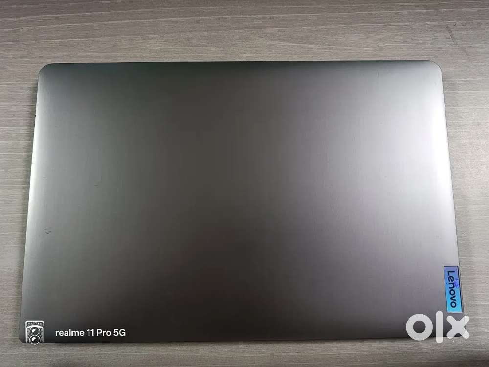 Lenovo IdeaPad slim 3