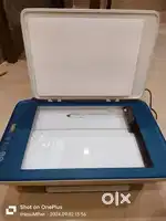 Hp Desktop 2700 with non & with WiFi Printer