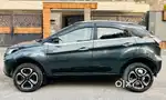 Tata Nexon 1.2 Revotron XM (S), 2023, Petrol