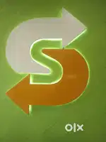 SUBWAY HIRING