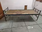 2 folding for 1800