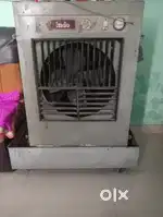 Cooler for sale