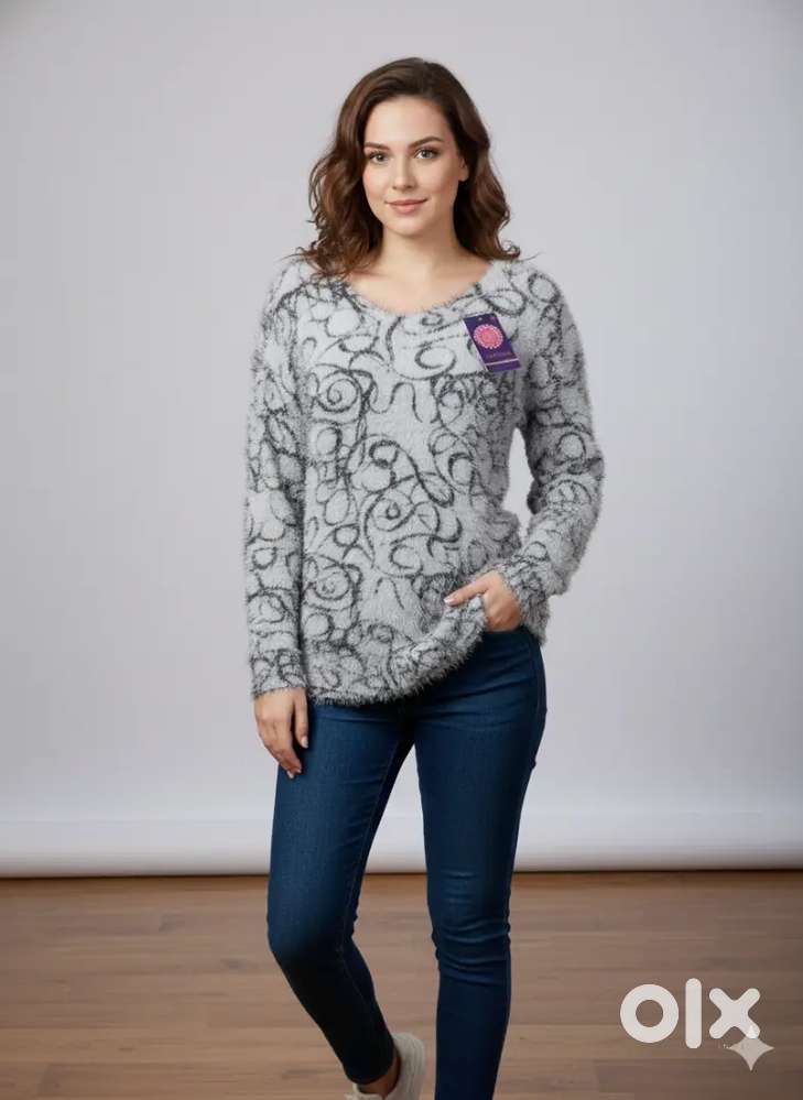 Ek sales girl ki jarurat hai