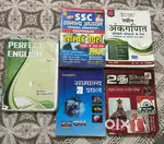 All Books