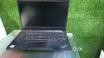 Lenovo ThinkPad E14 Laptop Core i5 Gen 10th Ram 16GB SSD 512GB