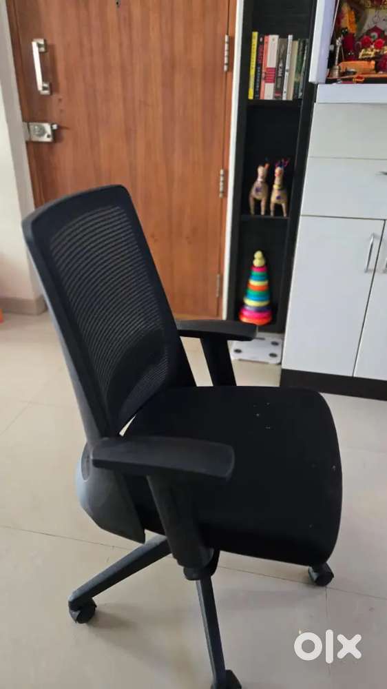 Chair for sale
