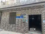 House near gill road ..oppo dana mandi