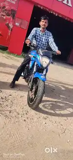 Single owner in coimbatore