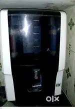 Aquaguard Water filter 7L for sale