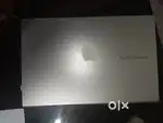 Asus Vivobook