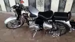 Royal Enfield