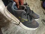 SKECHERS SHOES AND NIKE size (10) , SWATCH WATCH