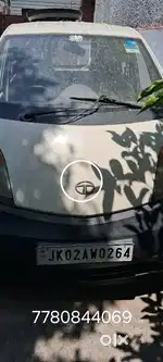 Want 2 sell in cheap price