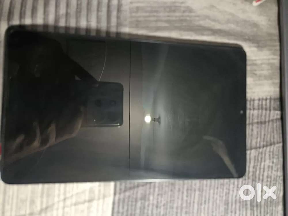 No scratches,Totally new condition