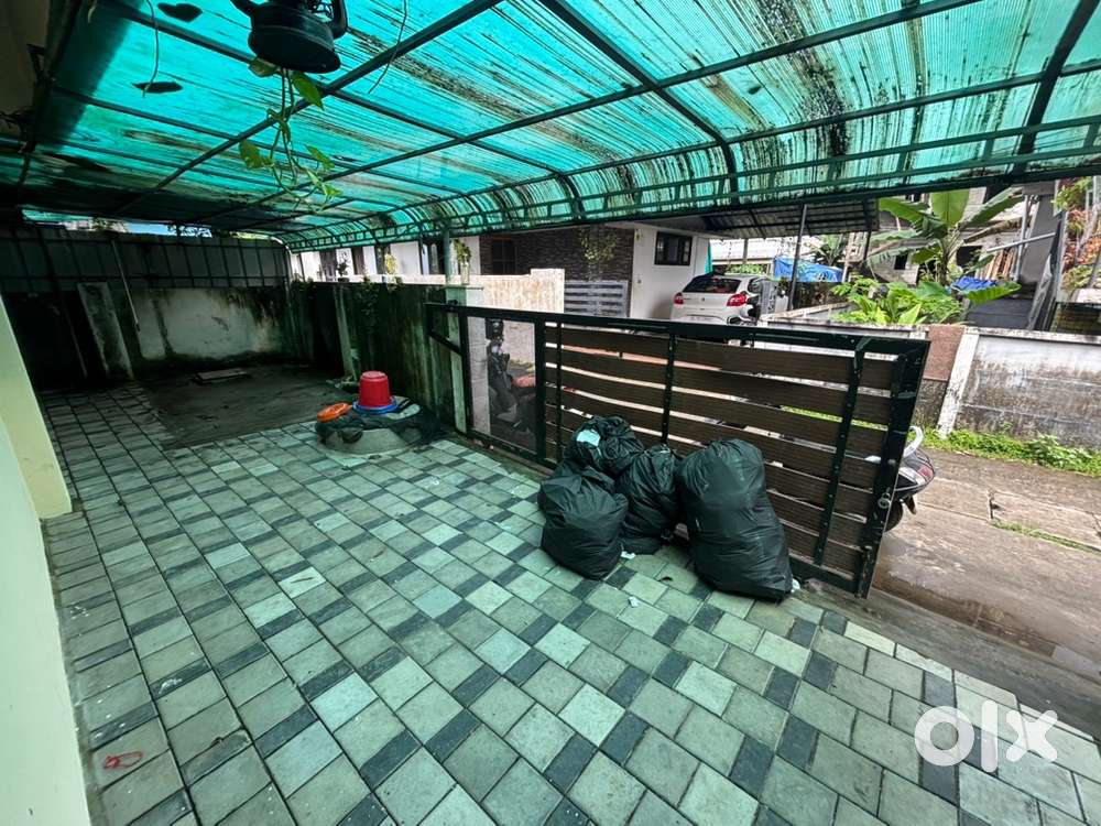 Cook / Chef Wanted – Mahalo Men’s and girls Hostel, Kochi