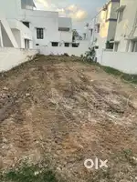 Vacant Land for Rent in Cheran Managar