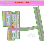 कंपनी प्रोजेक्ट केडिया ग्रुप जयपुर द्वारा