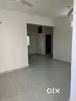 Spacious 2BHk avaiable for rent