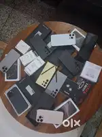 Super saving sale iphone 15pro second hand available