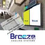 Ac mechanic