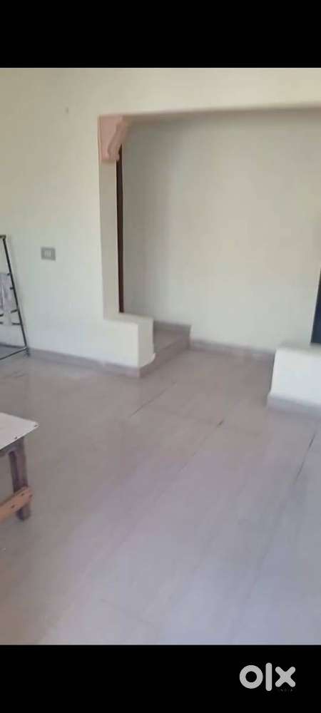 SBM Colony Mathikre  2BHK House for lease