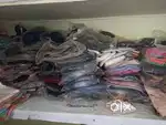 Kids Garments