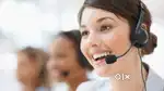 Tele caller Academic Counselling staff