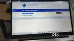 Content creator