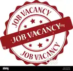 Finance pvt ltd