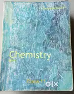 School Textbook