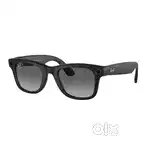 Rayban Meta Sunglasses