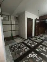 2bhk house for rent