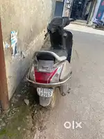 full ok &orignal