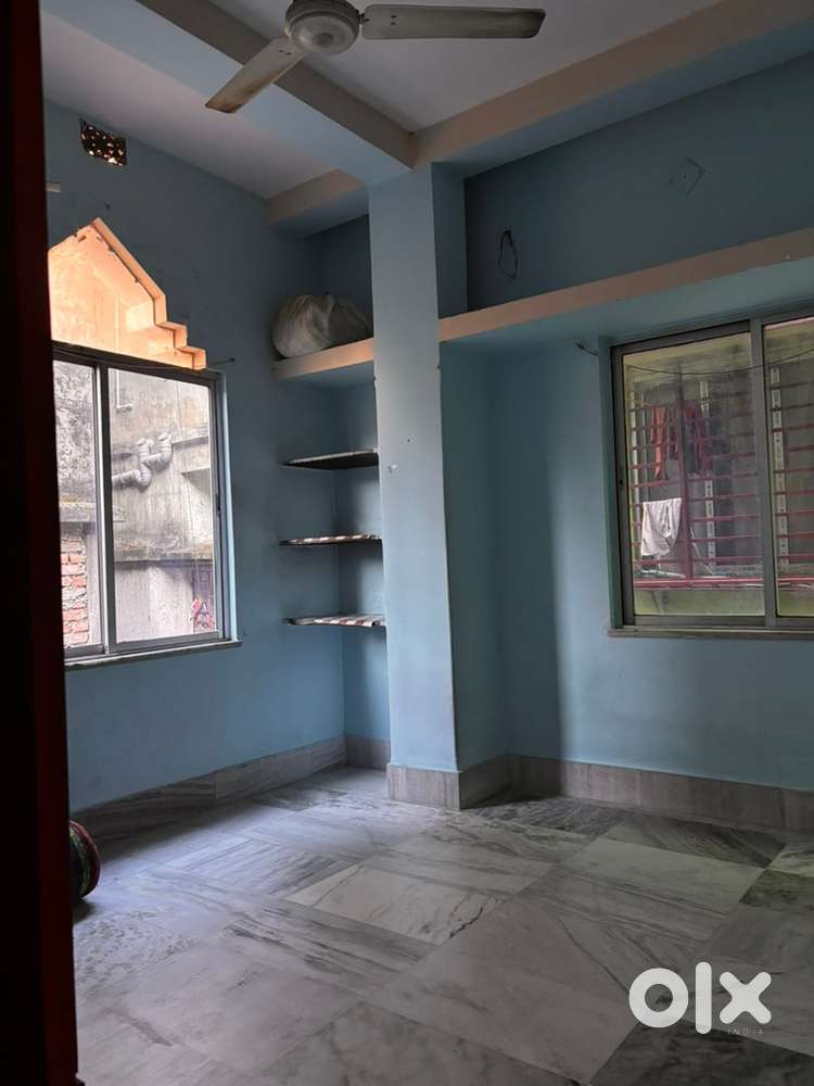 1rk room is for rent so hurry before it get sold out