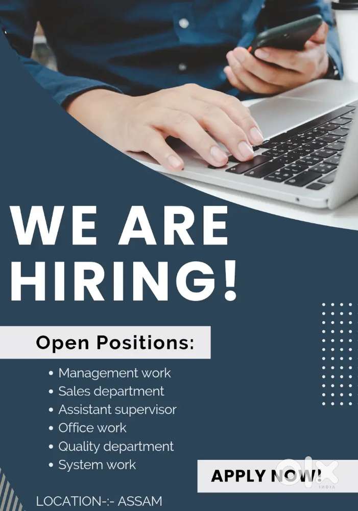 Registration will be your basic expense. Room,Food,Medical facilities