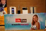 All type of water purifier dealers